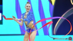 sokolova anna cyp foto simone ferraro sfa 6599 copiaa